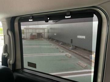 複数画像25