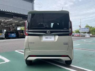複数画像30