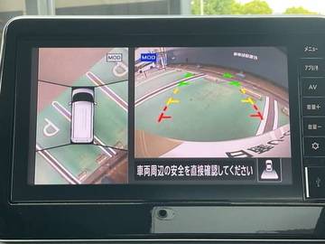 複数画像4