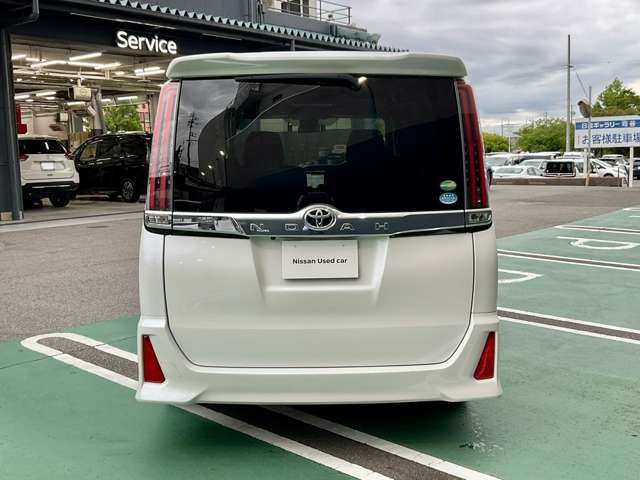 複数画像32