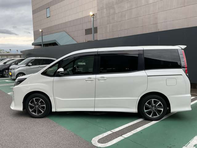 複数画像34