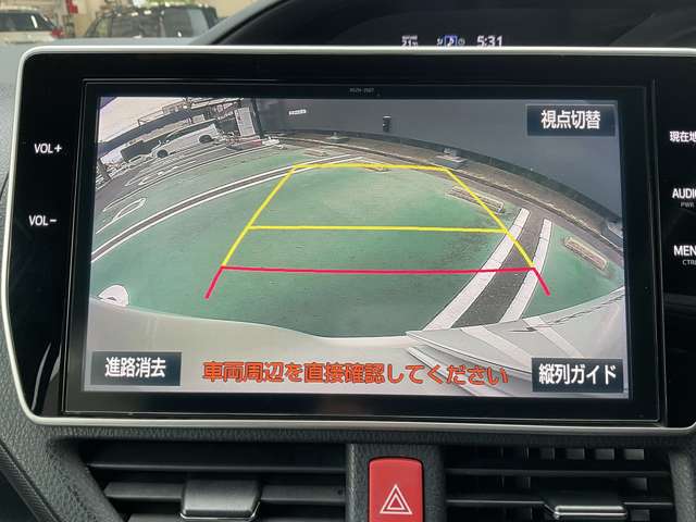 複数画像4