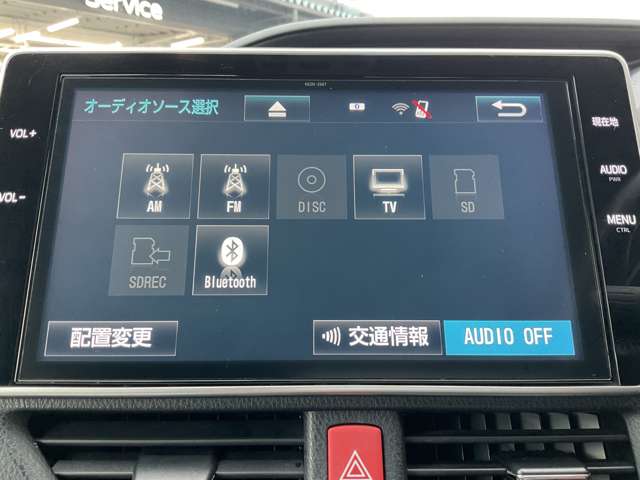 複数画像9