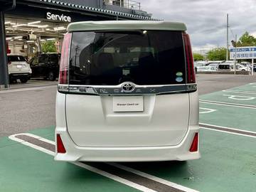 複数画像32