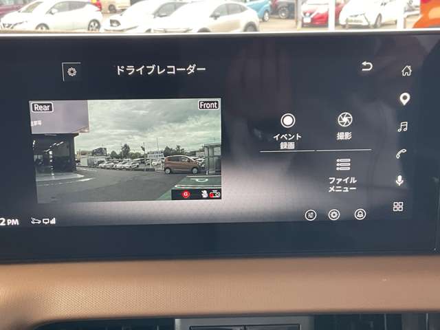 複数画像15