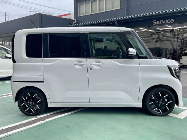 複数画像27