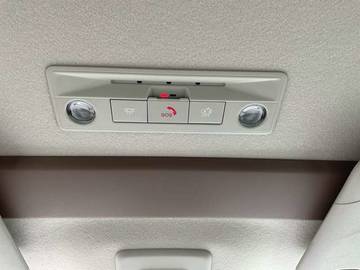 複数画像16