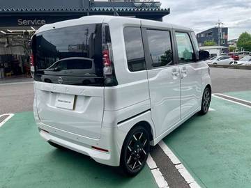 複数画像2