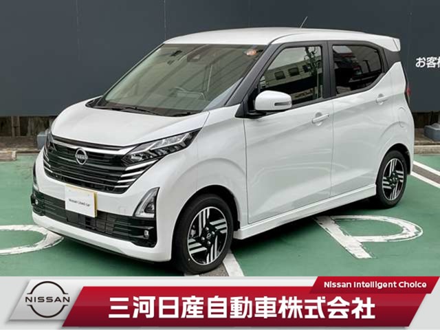複数画像1