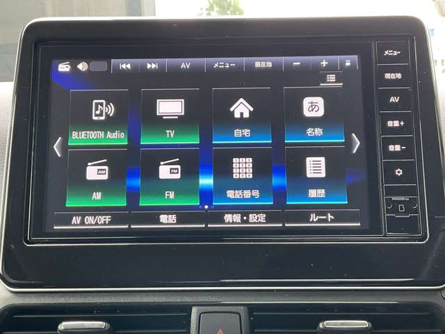 複数画像11
