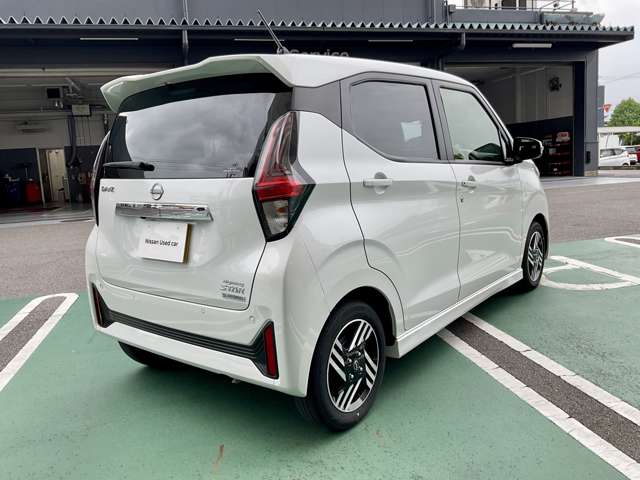 複数画像2