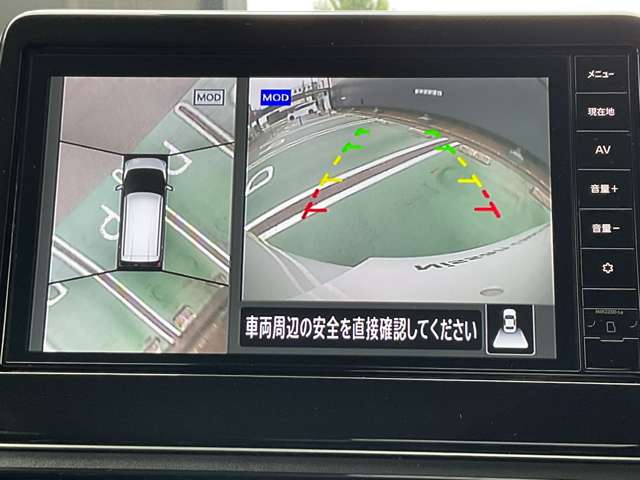 複数画像4