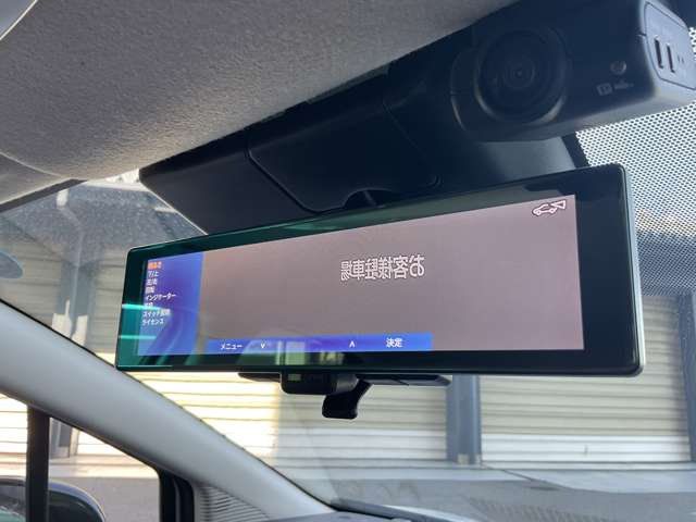 複数画像22