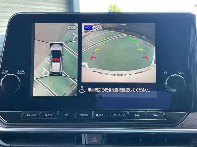 複数画像4