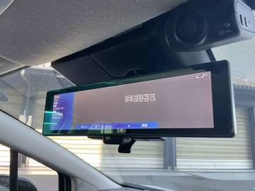 複数画像22