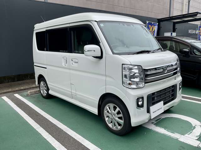 複数画像21