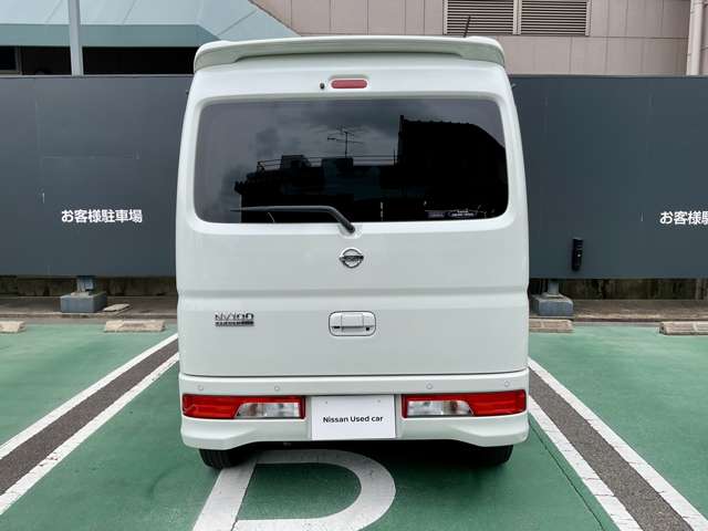 複数画像23