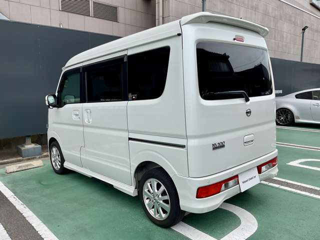 複数画像24