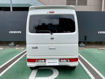 複数画像23