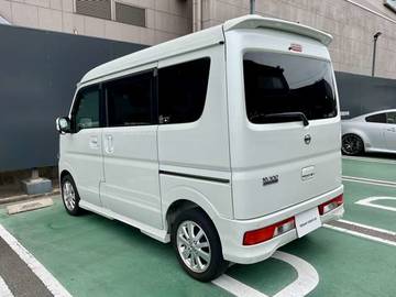 複数画像24