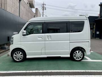 複数画像25