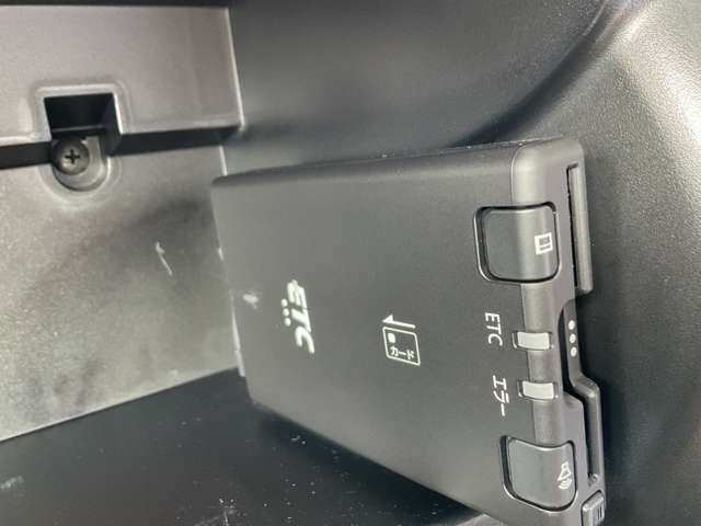 複数画像14