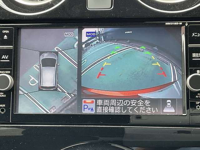 複数画像4