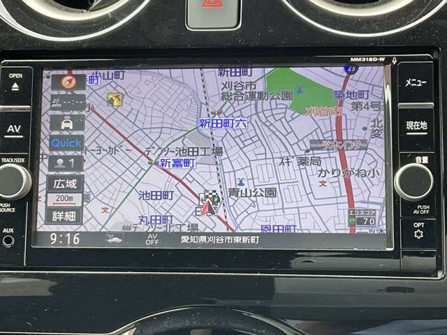 複数画像8