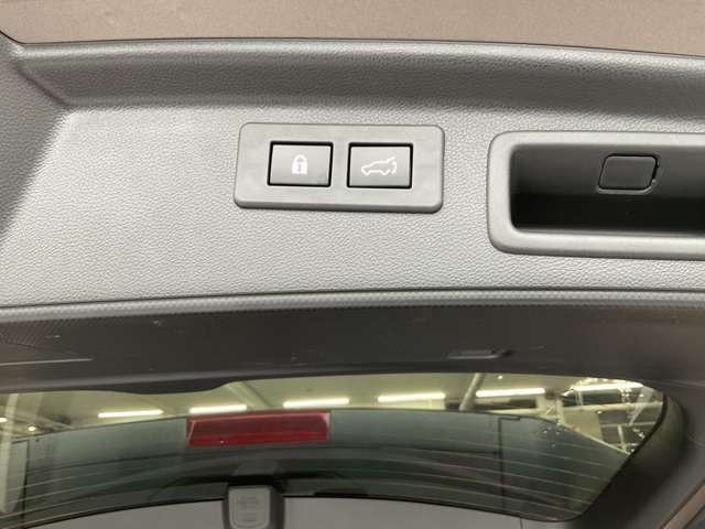 複数画像27