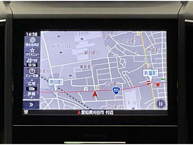 複数画像5