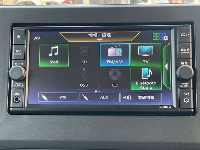複数画像11
