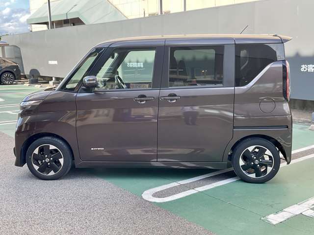 複数画像24