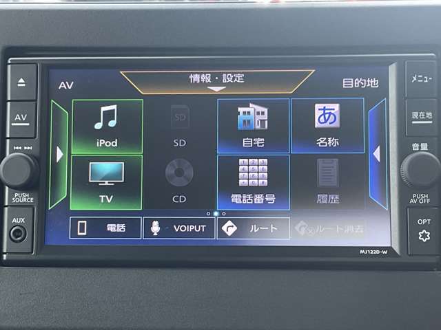 複数画像11