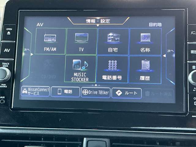 複数画像12