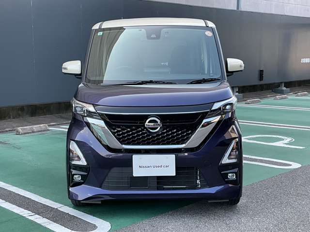 複数画像27
