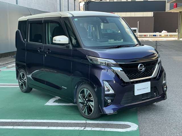 複数画像28