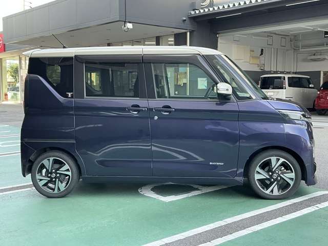 複数画像29