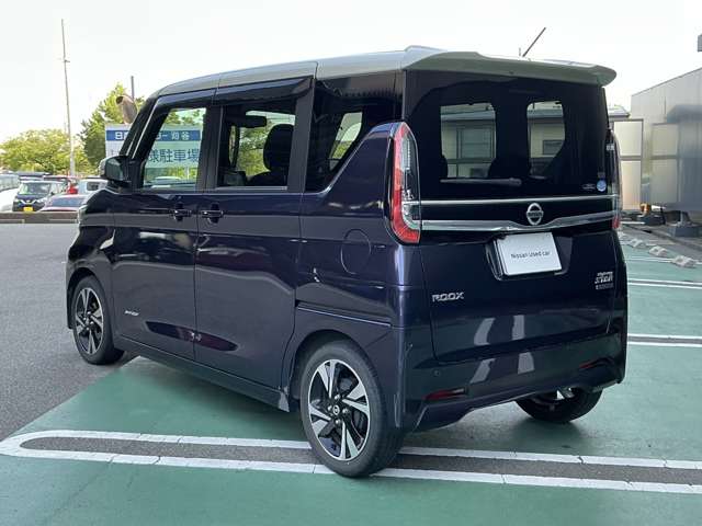 複数画像31