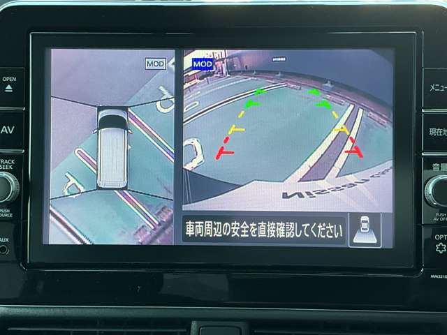 複数画像4