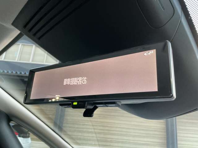 複数画像13