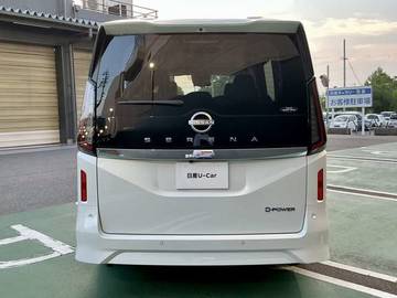 複数画像22