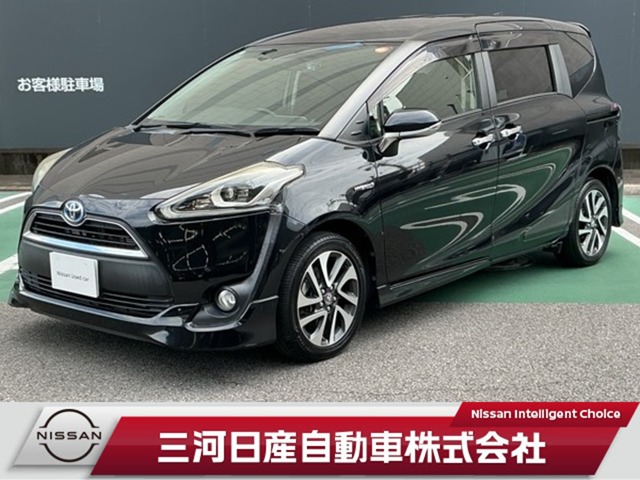 複数画像1