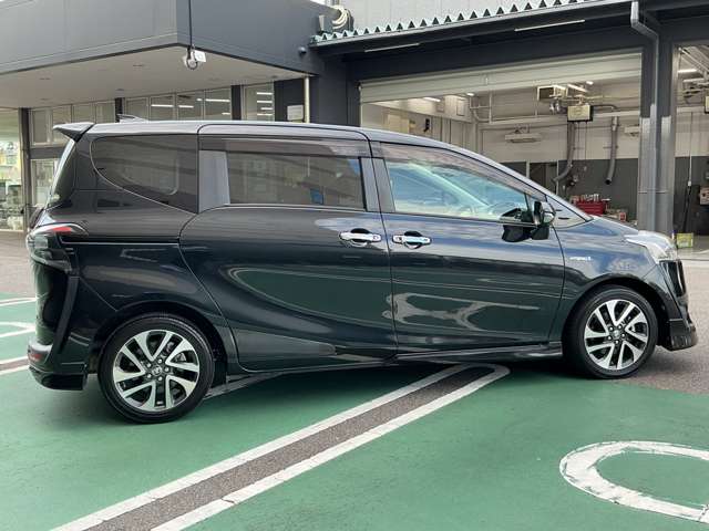 複数画像32