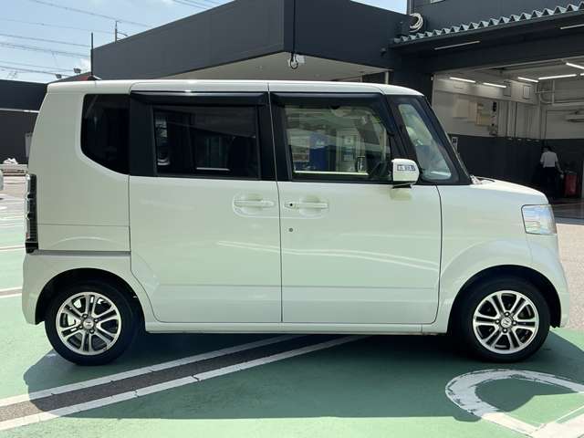 複数画像19