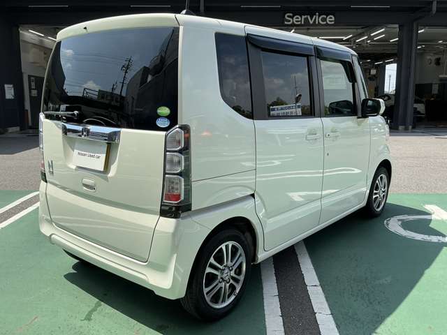 複数画像2