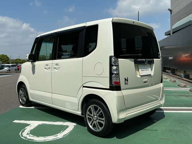 複数画像20