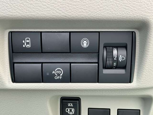 複数画像11