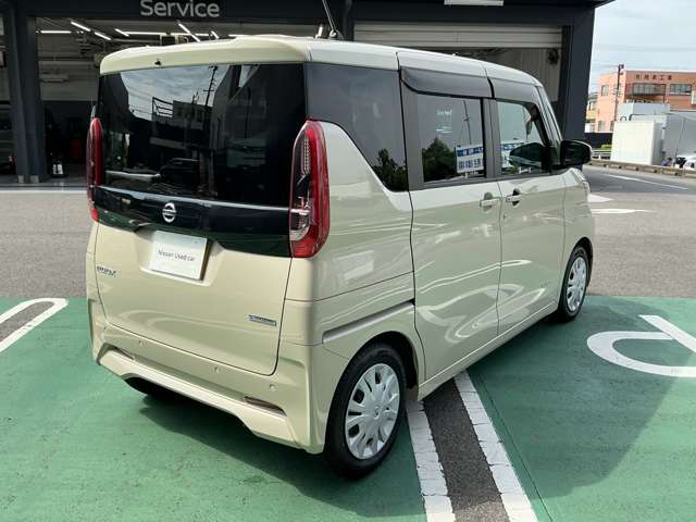 複数画像2