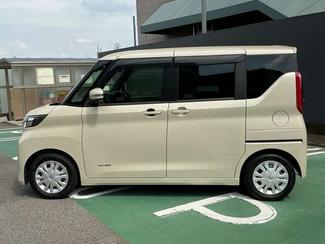複数画像26