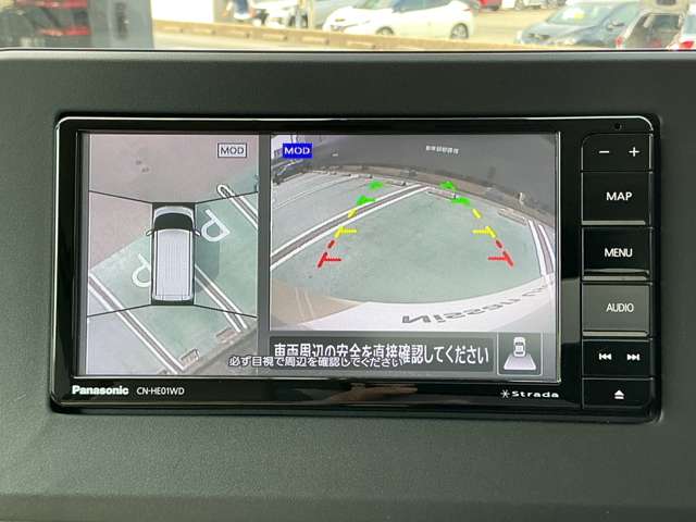 複数画像4